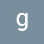 Grn LMF1 Profile Picture