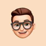 Henry PIT Profile Picture