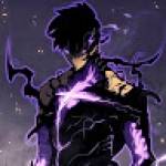 Kevin N. Profile Picture