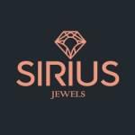 siriusjewels Franchise Profile Picture