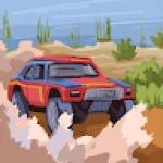 Liliane SANCHEZ Profile Picture