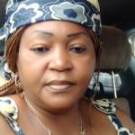 Oreline NJIPMOUO Profile Picture