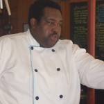 Blaise ETHY Profile Picture
