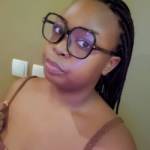 Sophie Diane MBELE MBATSOGO Profile Picture