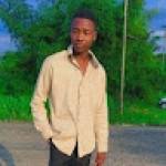 Désiré DOUBAÏ Profile Picture