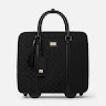 Elisabetta Franchi OFFICIAL Profile Picture