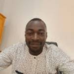 Sadou ALIROU Profile Picture