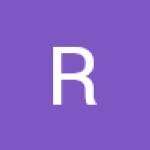 Ram KUMAR Profile Picture