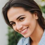 Simon PHLIP Profile Picture