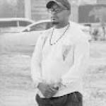Clé Baron OBAME MBA Profile Picture