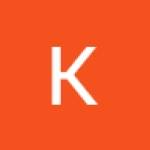 Kelly christella KENDJO Profile Picture