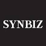Synbiz GLOBUS Profile Picture
