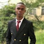 Pierre Lionel NKENGUE Profile Picture