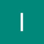 Ledou TENE Profile Picture