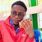Neudjieu ELIE RAOUL Profile Picture