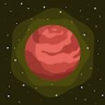 Jaxon ELI Profile Picture