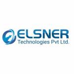 Elsner TECHNOLOGIES Profile Picture