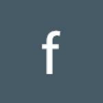 Franklin TCHOUDJA Profile Picture