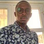 Franck Martial TALLA Profile Picture