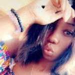 Dorothee NKENE Profile Picture