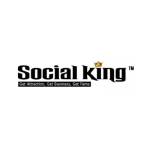Social King Profile Picture
