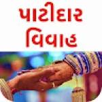 Priya Profile Picture