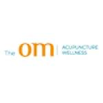 Om ACUPUNCTURE Profile Picture