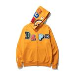 Bape Shirts Profile Picture