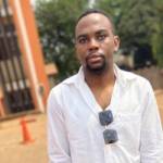 Gaston Alfred ONANA Profile Picture