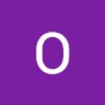Ornela AMOUGOU Profile Picture