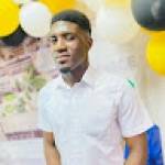 Christian BIEM Profile Picture