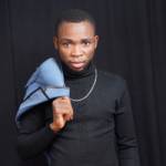 Litos MBONGUH Profile Picture