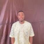 Adrien OTONG Profile Picture