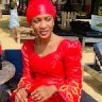 Aminatou BOUBAOUA Profile Picture