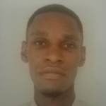 Mbarga Belinga CHRISTIAN FRANKY Profile Picture