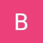 Bidima GENIEL Profile Picture
