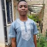 Jefferson TCHUIMBOU KENMEGNE Profile Picture