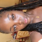 Marcie Lamour ABEKE Profile Picture