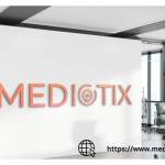Mediotix Martech Agency Profile Picture