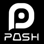 Now POSH Profile Picture