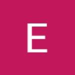Elda MEFOGANG Profile Picture