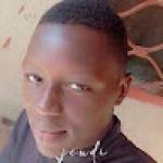 Anderson FOKOU Profile Picture