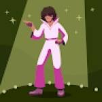 Kendy TAGNE Profile Picture