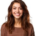 Emily ROSE Profile Picture