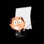 John SMITH Profile Picture