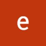 Elie Bernard NDOUM Profile Picture