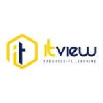 ITView INSPIRED LEARNING Profile Picture