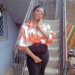 Raymond Clemence SAHA NGOUANLONG Profile Picture