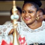 Catherine ESSOBO Profile Picture