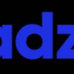 Digital Marketing COMPANY Profile Picture
